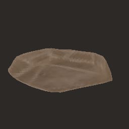 s_rock_02 — Prop