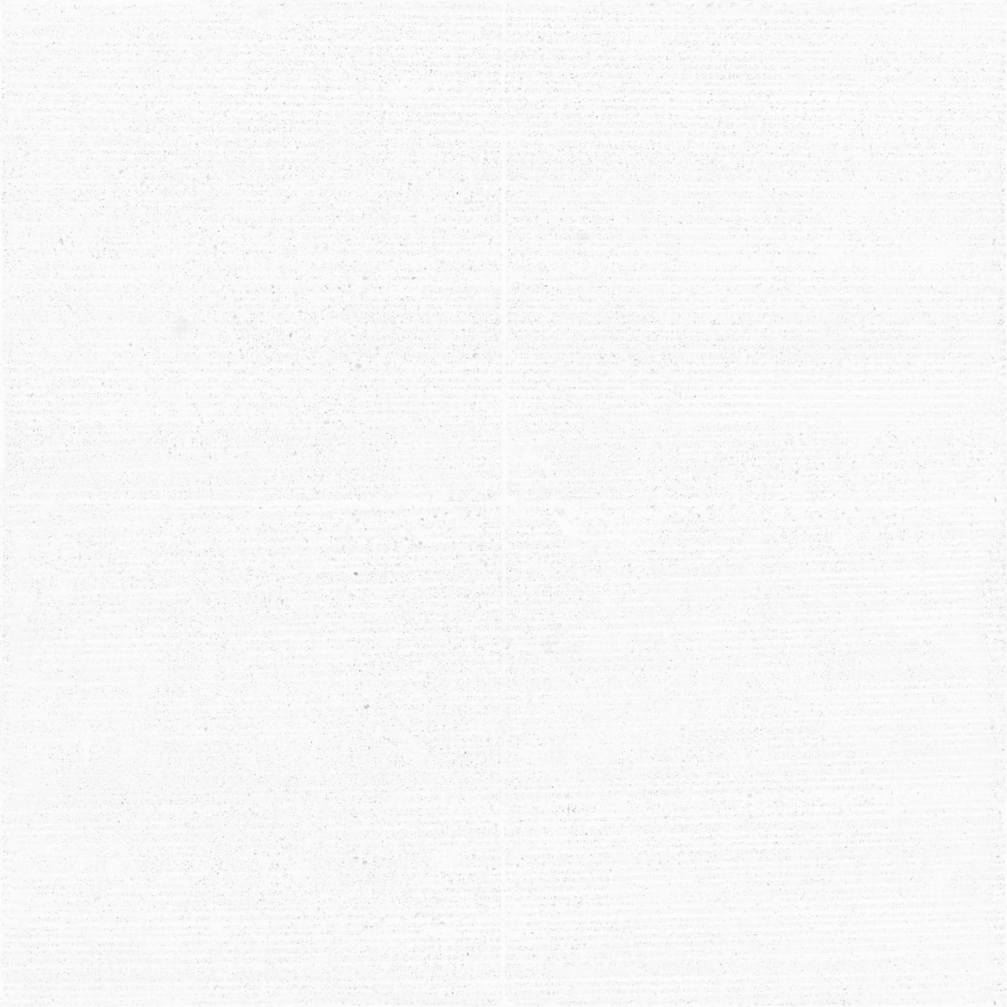 Brushed Concrete 04 · roughness 2k — Texture