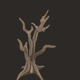 tree_01 — Prop