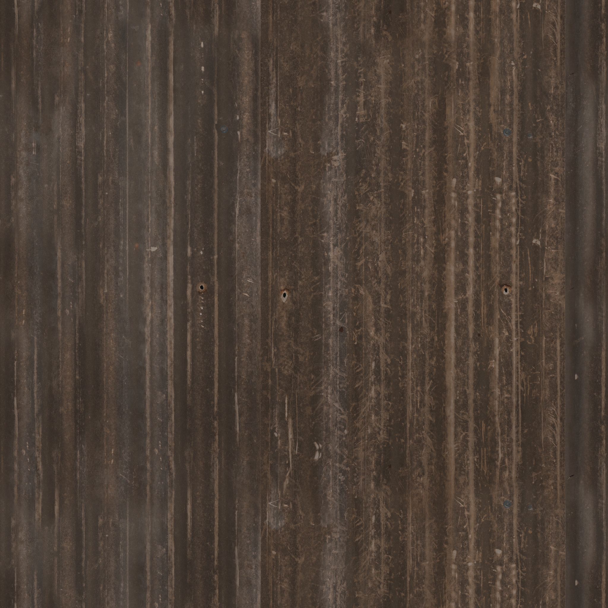 Asbestos Sheet · albedo 2k — Texture