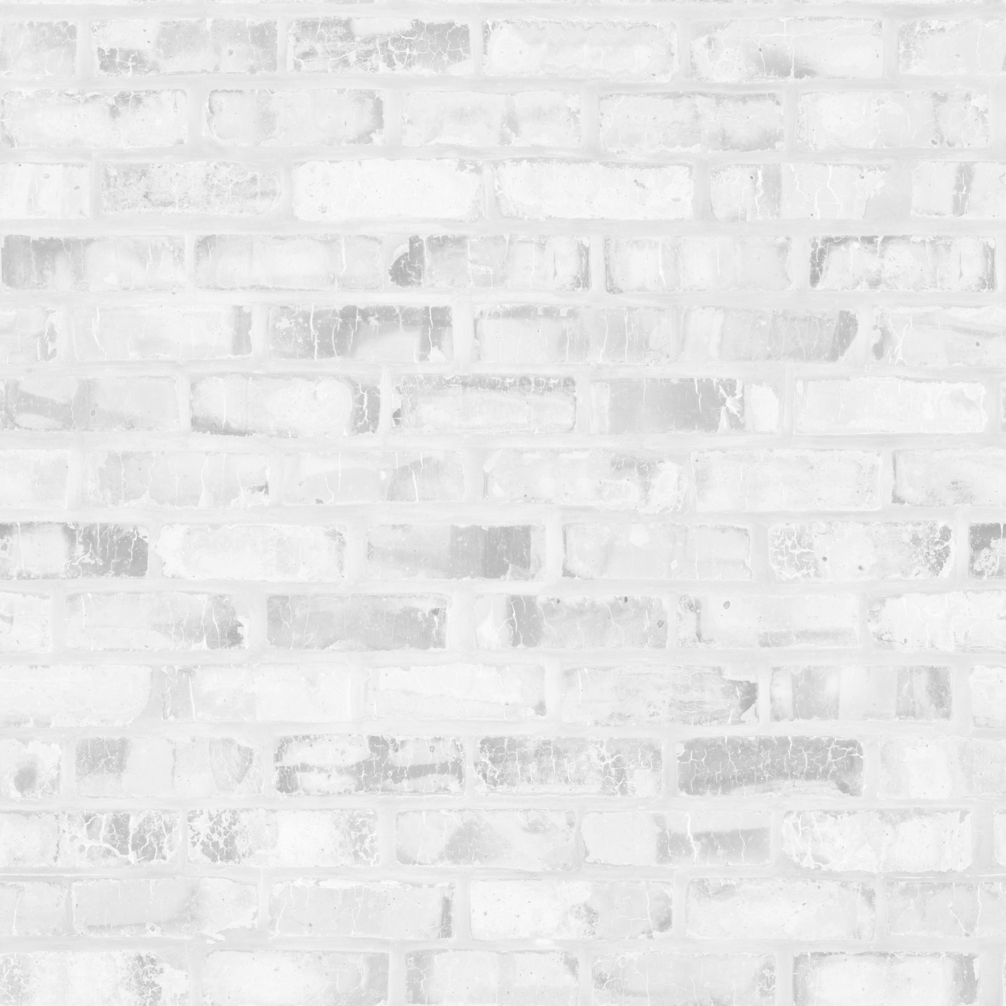 Brick Wall 001 · roughness 2k — Texture