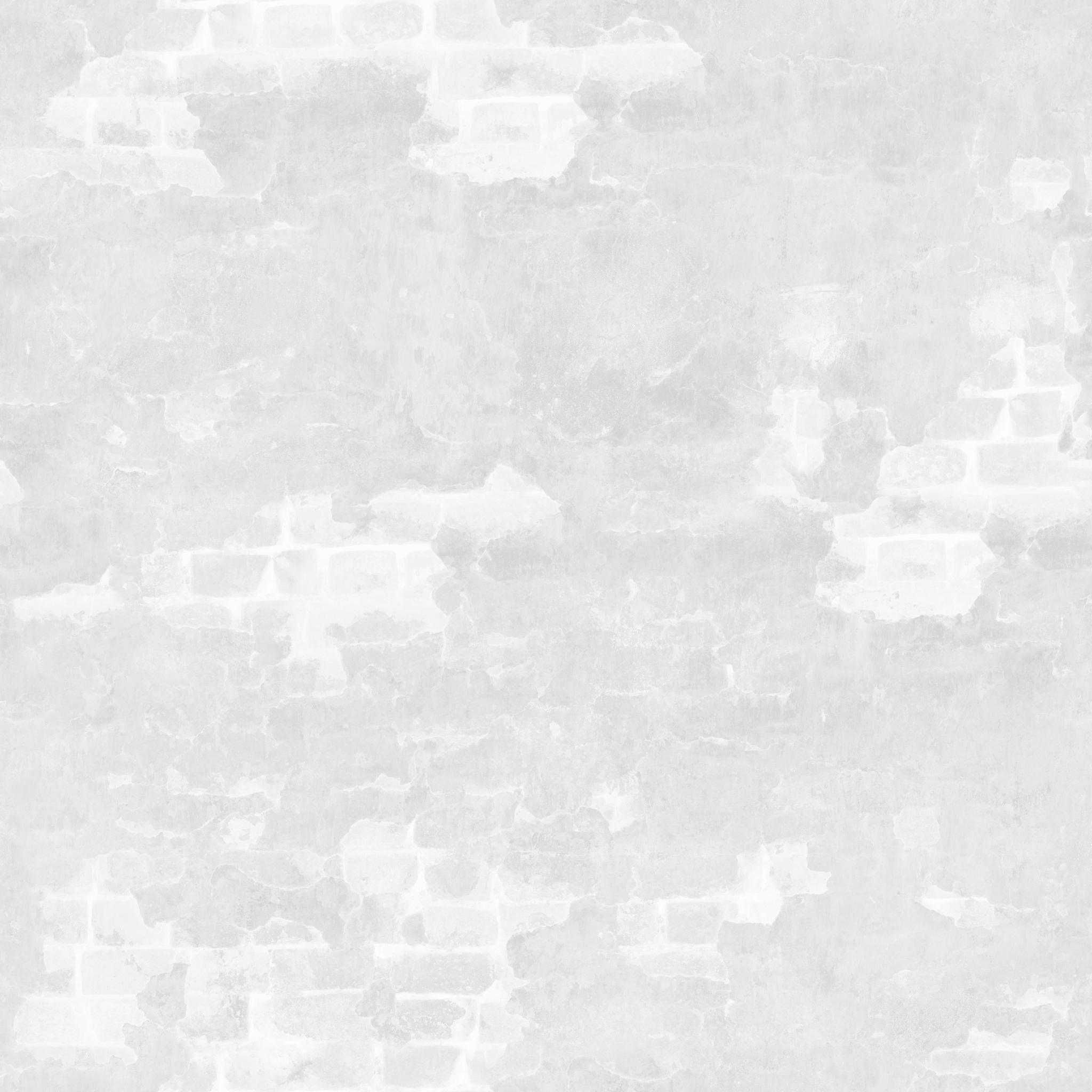Damaged Plaster · roughness 2k — Texture