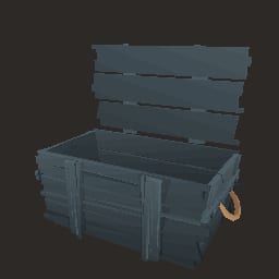 woodenboxvar — Prop