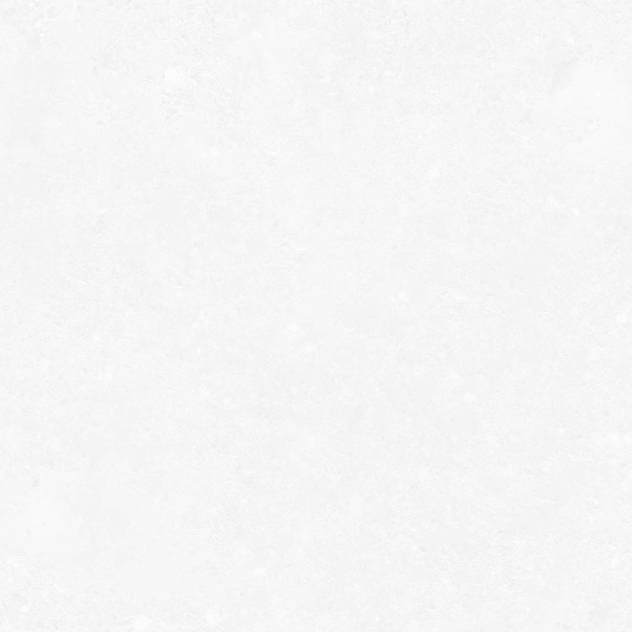 Coast Sand 01 · roughness 2k — Texture