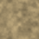 desert_canyon · road_bare — Texture
