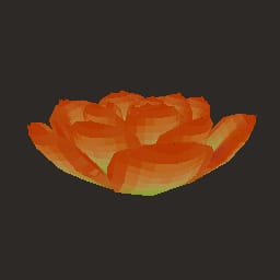 s_plant_05 — Prop