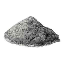 Varenna · Icon · Rock dust — Hud