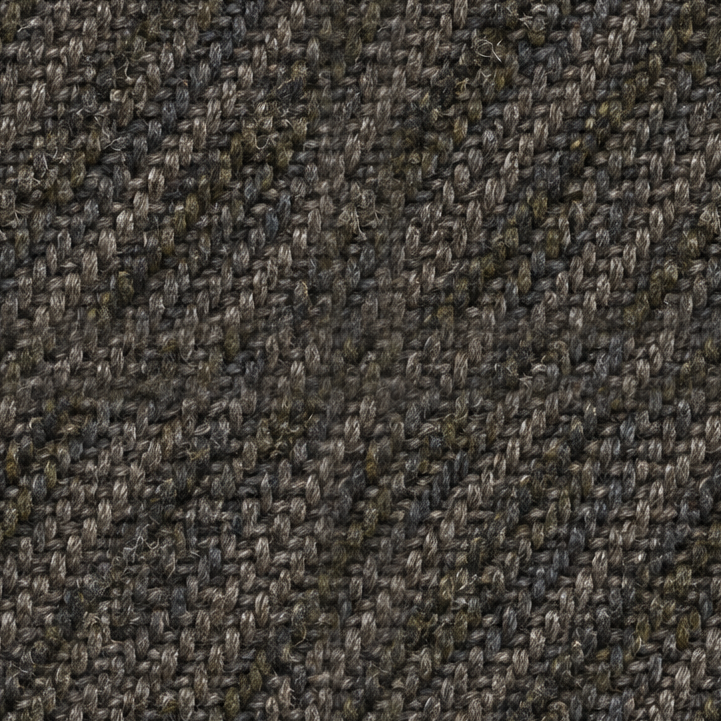 God of War · Woven Wool Cloth — Texture