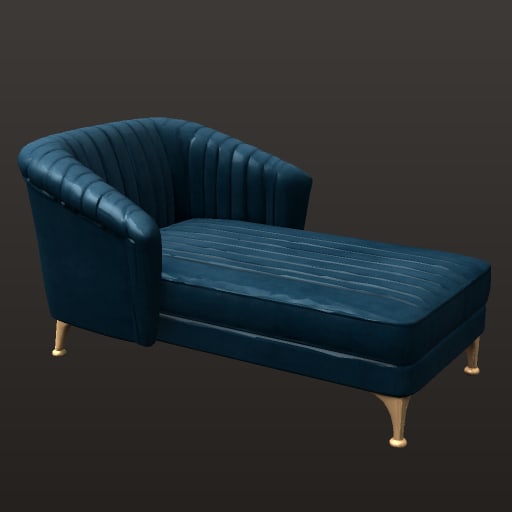 luxe_q_velours_bleu_laiton_3d_pres_24k_jeu — Prop