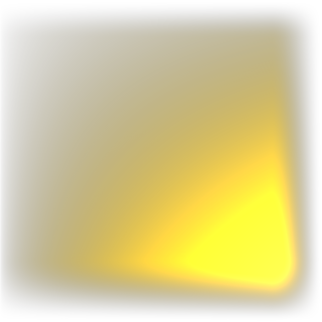 Pow — VFX