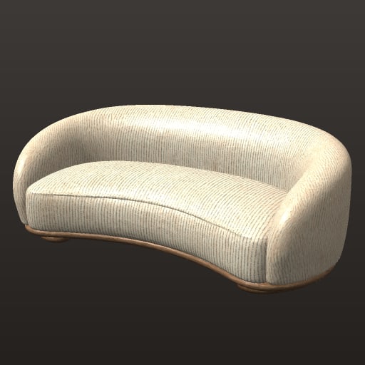 boucle_parties — Prop