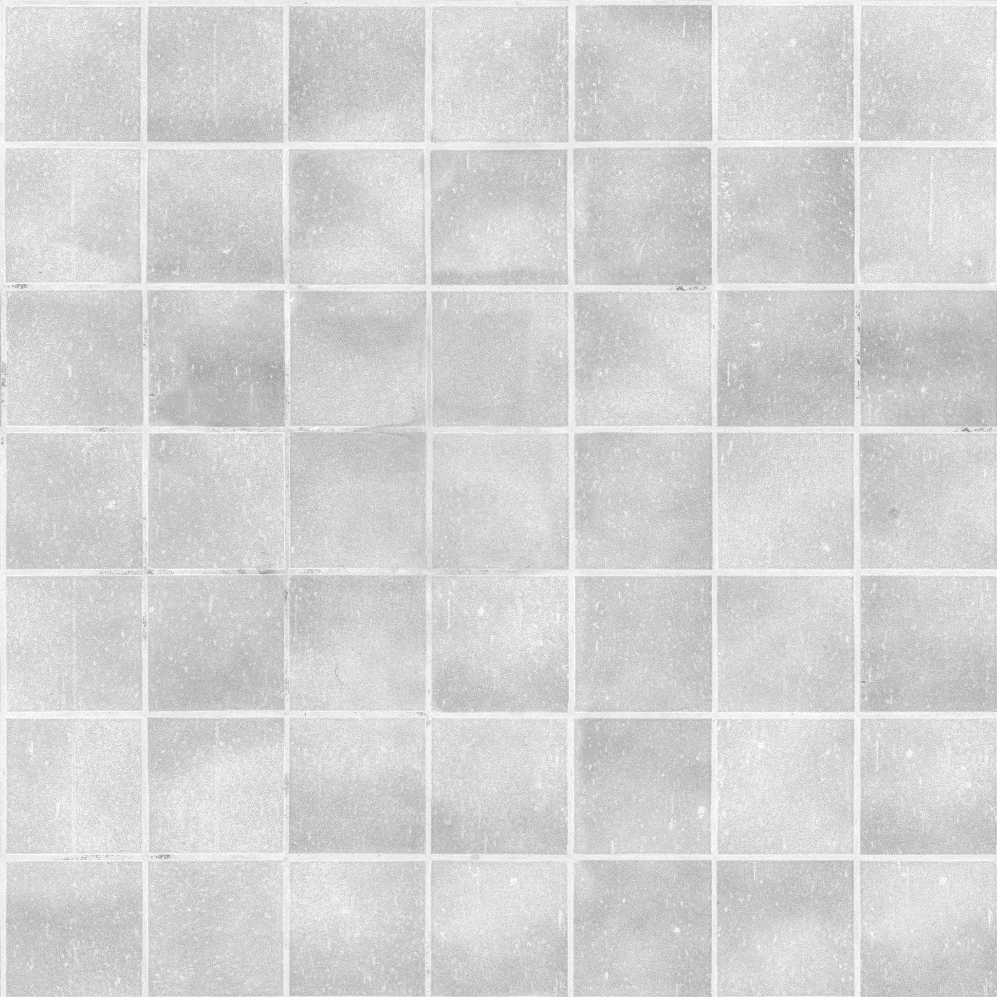 Brown Floor Tilles · roughness 2k — Texture