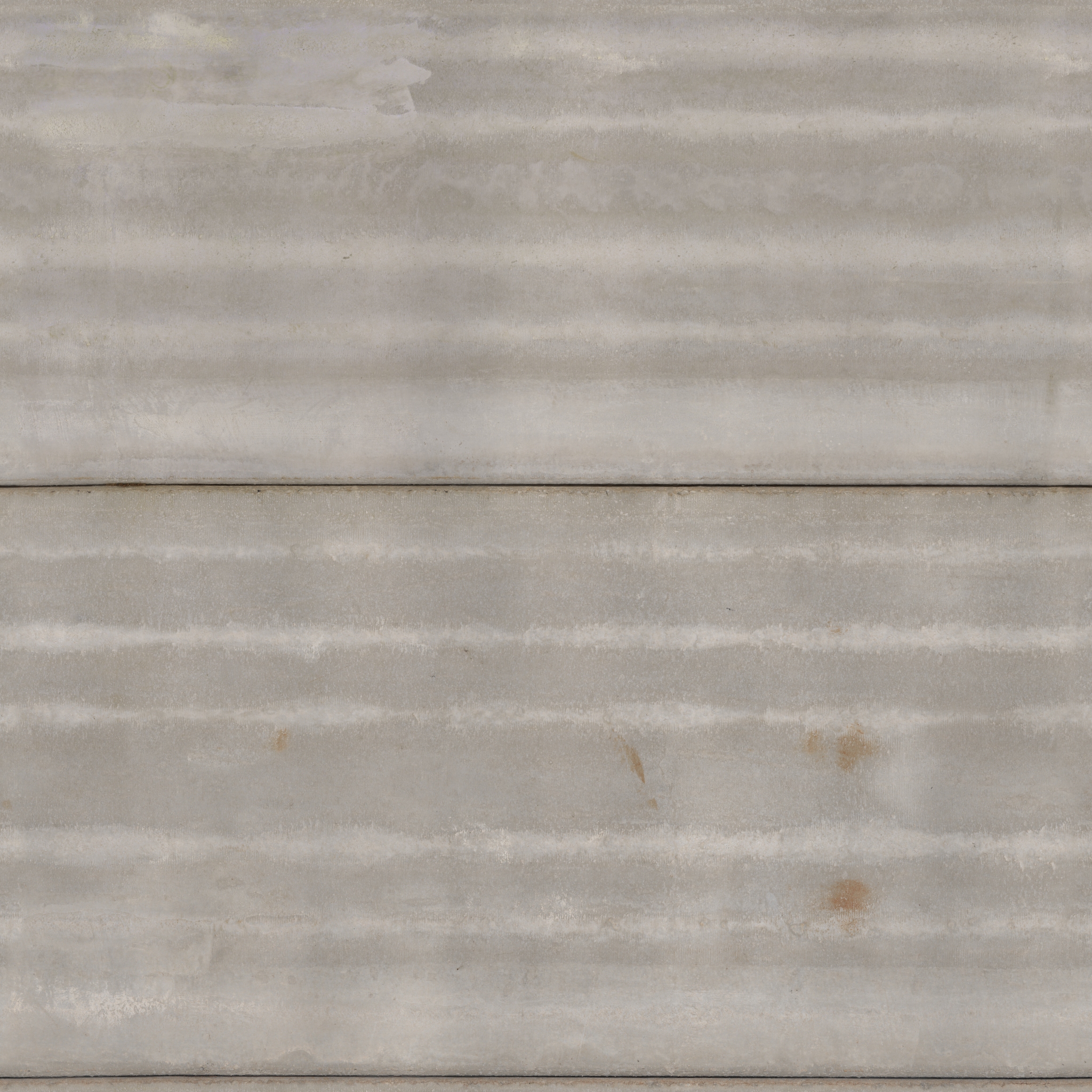 Concrete Slab Wall · albedo 2k — Texture