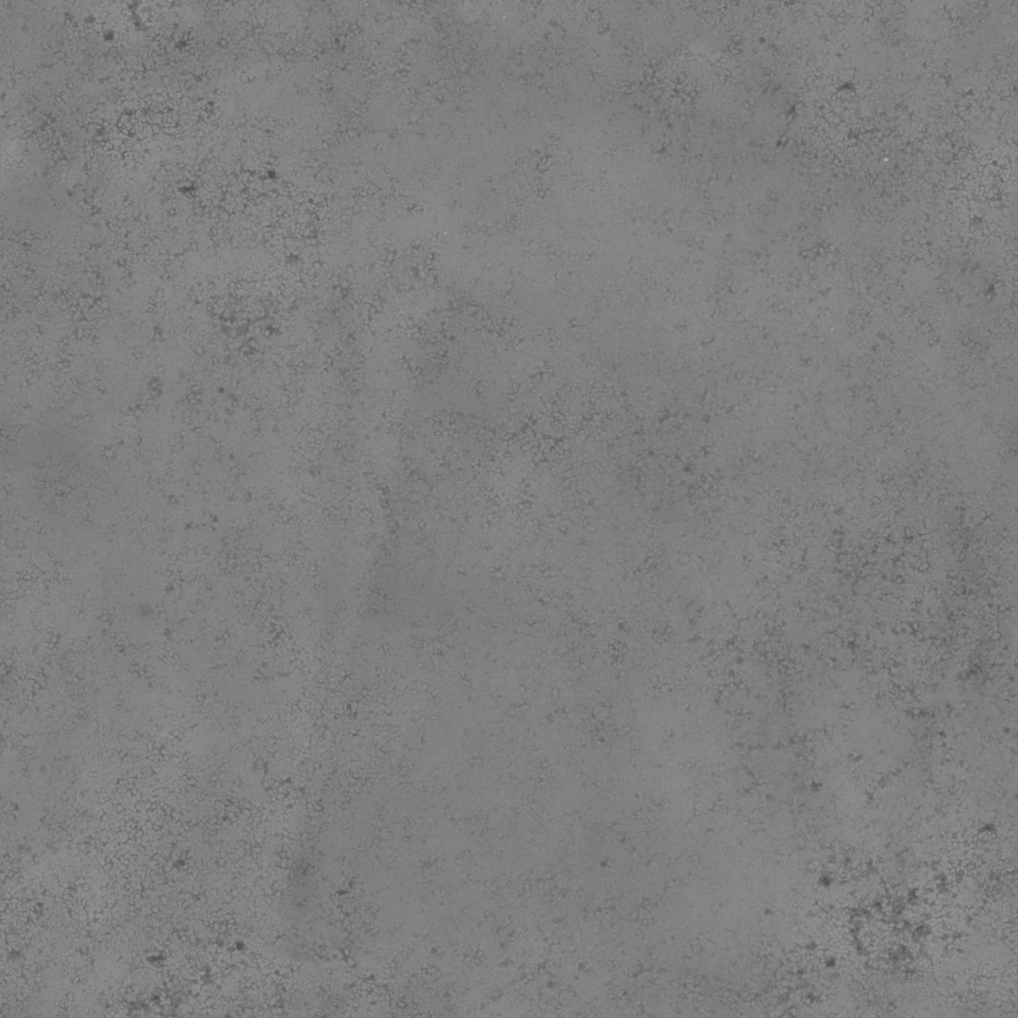 Asphalt 01 · displacement 2k — Texture