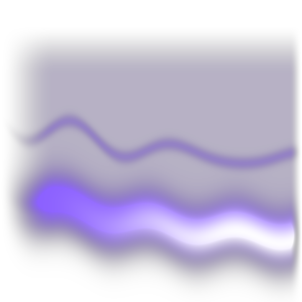 Aura foudre — VFX