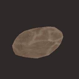 s_rock_01 — Prop