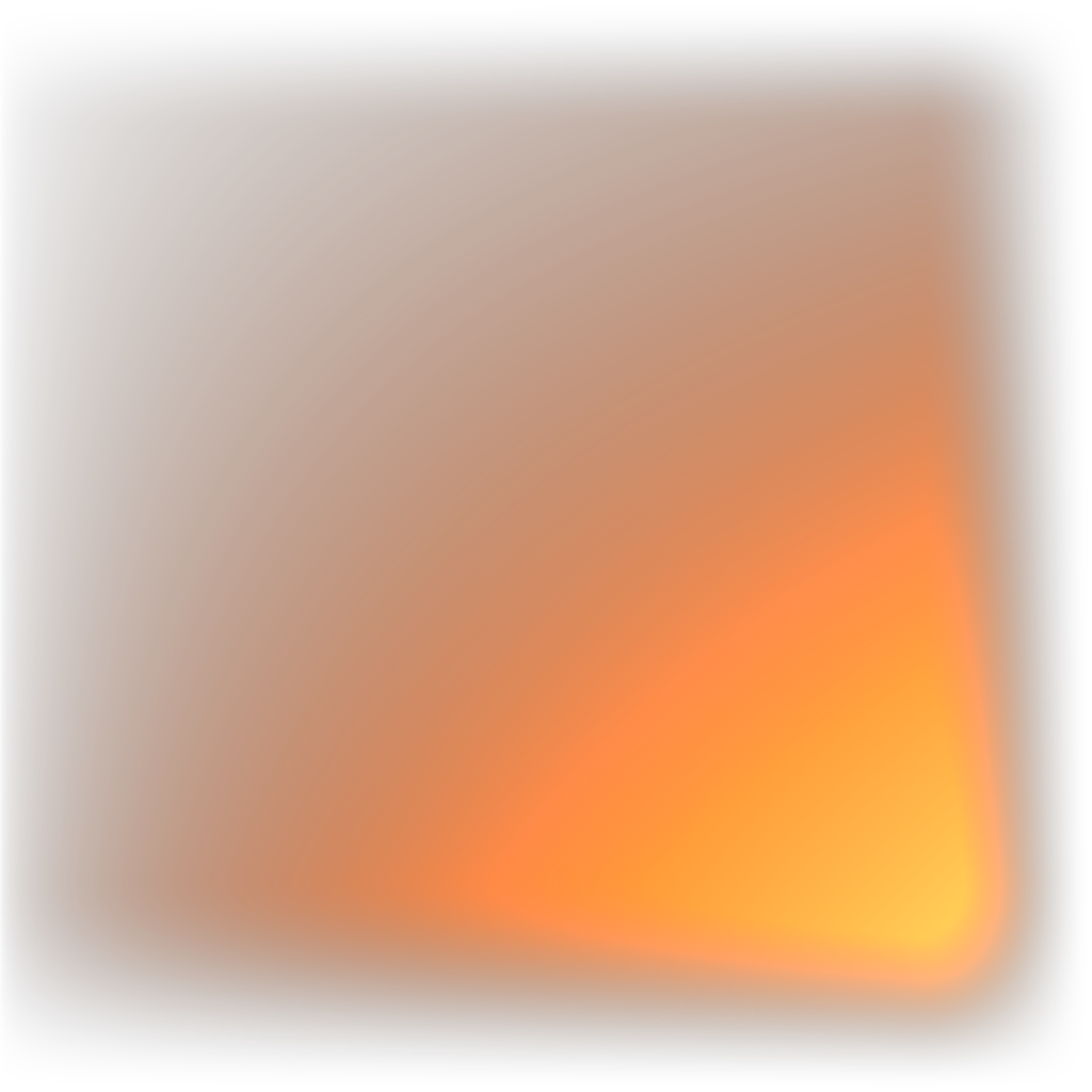 FireBall Aura — VFX