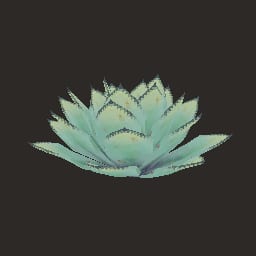 s_plant_02 — Prop