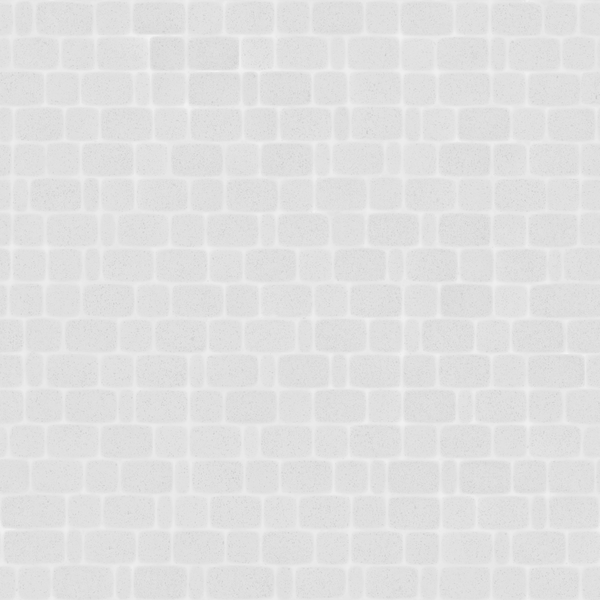 Brick Pavement 02 · roughness 2k — Texture