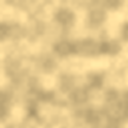 desert_canyon · sand — Texture