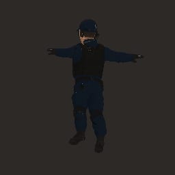 Dust2 CT v2 · anim — Animation
