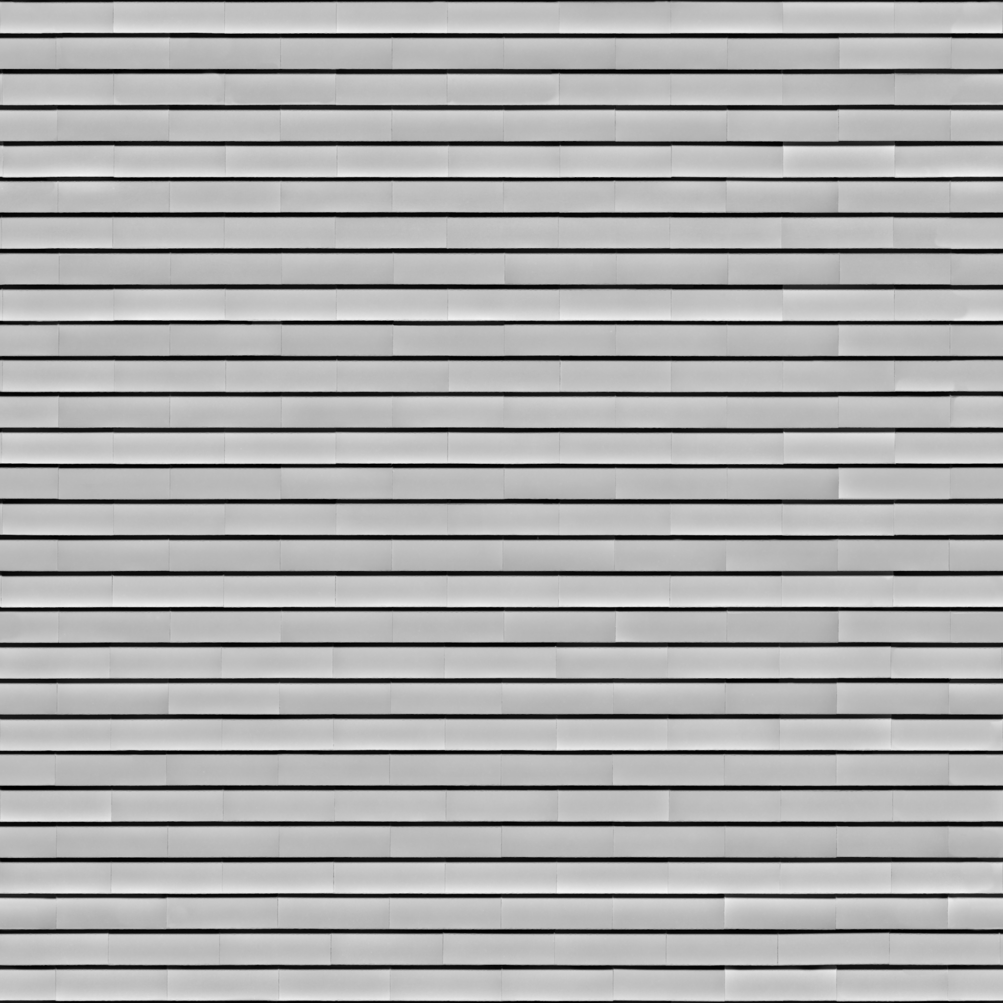 Exterior Wall Cladding 02 · displacement 2k — Texture