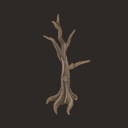 tree_02 — Prop