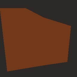 entry_descent — Prop