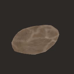 s_rock_01 — Prop