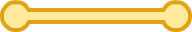 Slide horizontal color — Hud