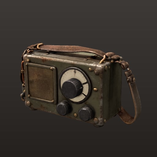 r24_radio — Prop