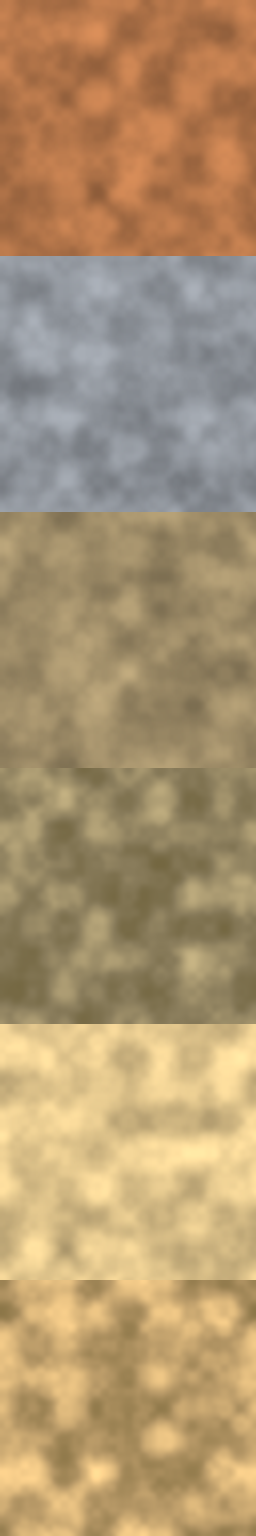 desert_canyon_arena · terrain-albedo — Texture
