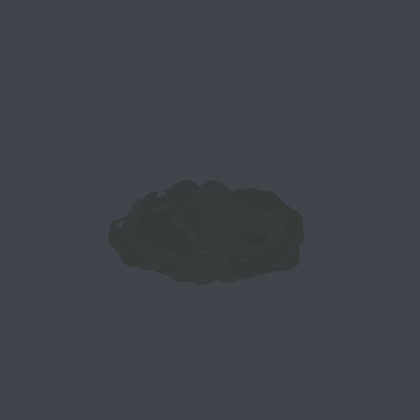 Smoke · Bouffée · charbon — VFX