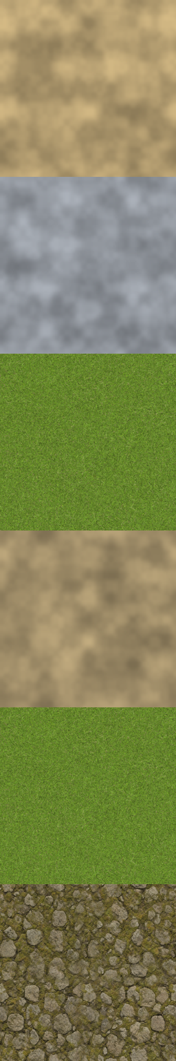 2v2_chapel_vale · terrain-albedo — Texture