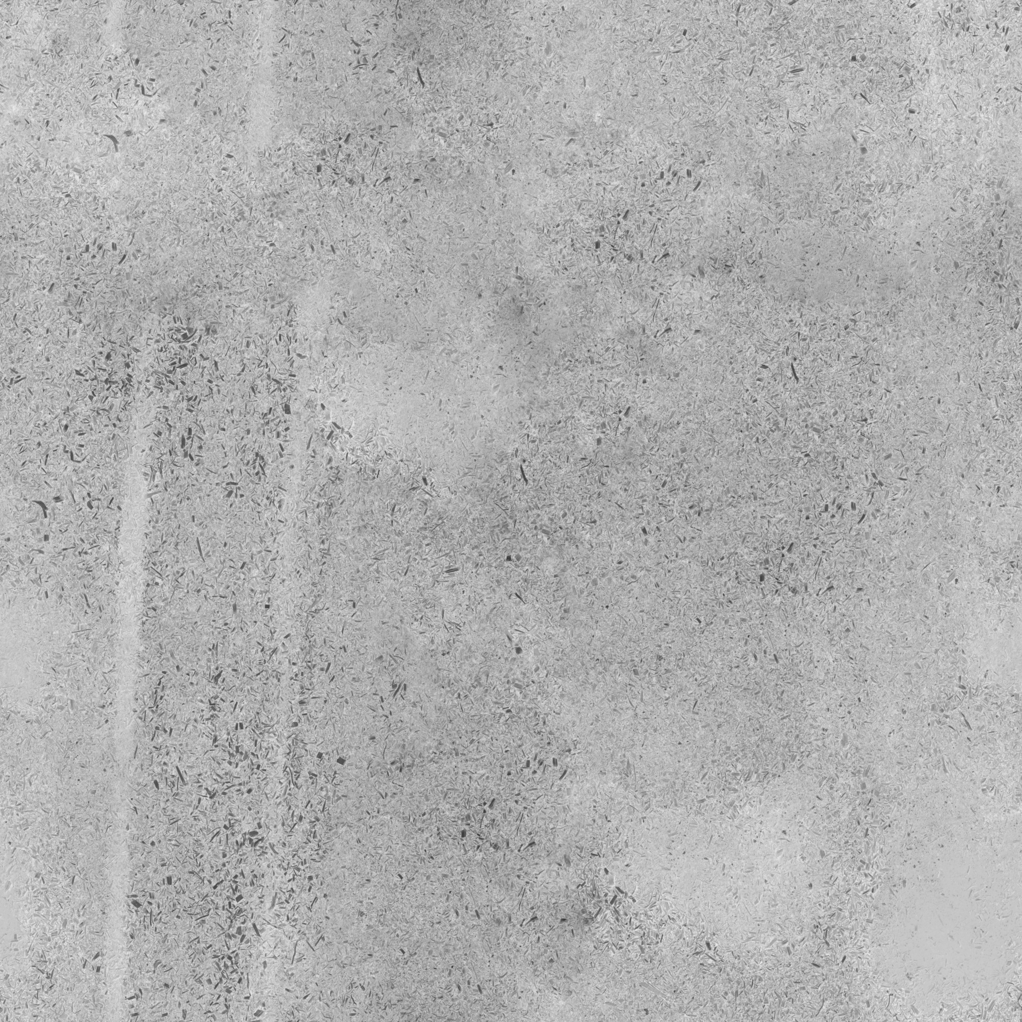 Aerial Wood Snips · roughness 2k — Texture