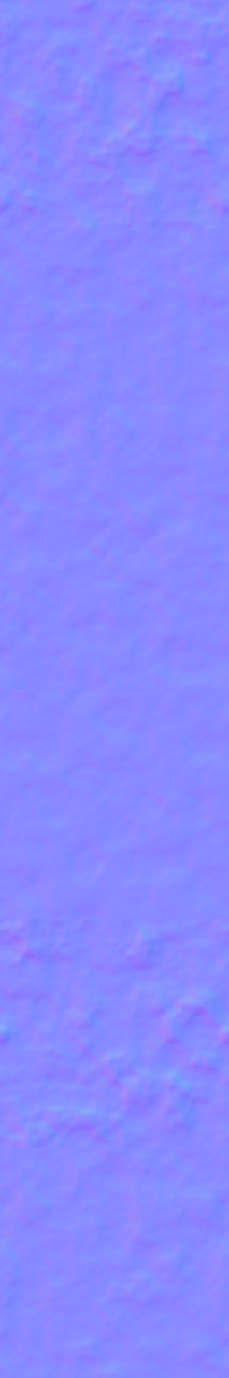 2v2_frozen_watchpass · terrain-relief — Texture