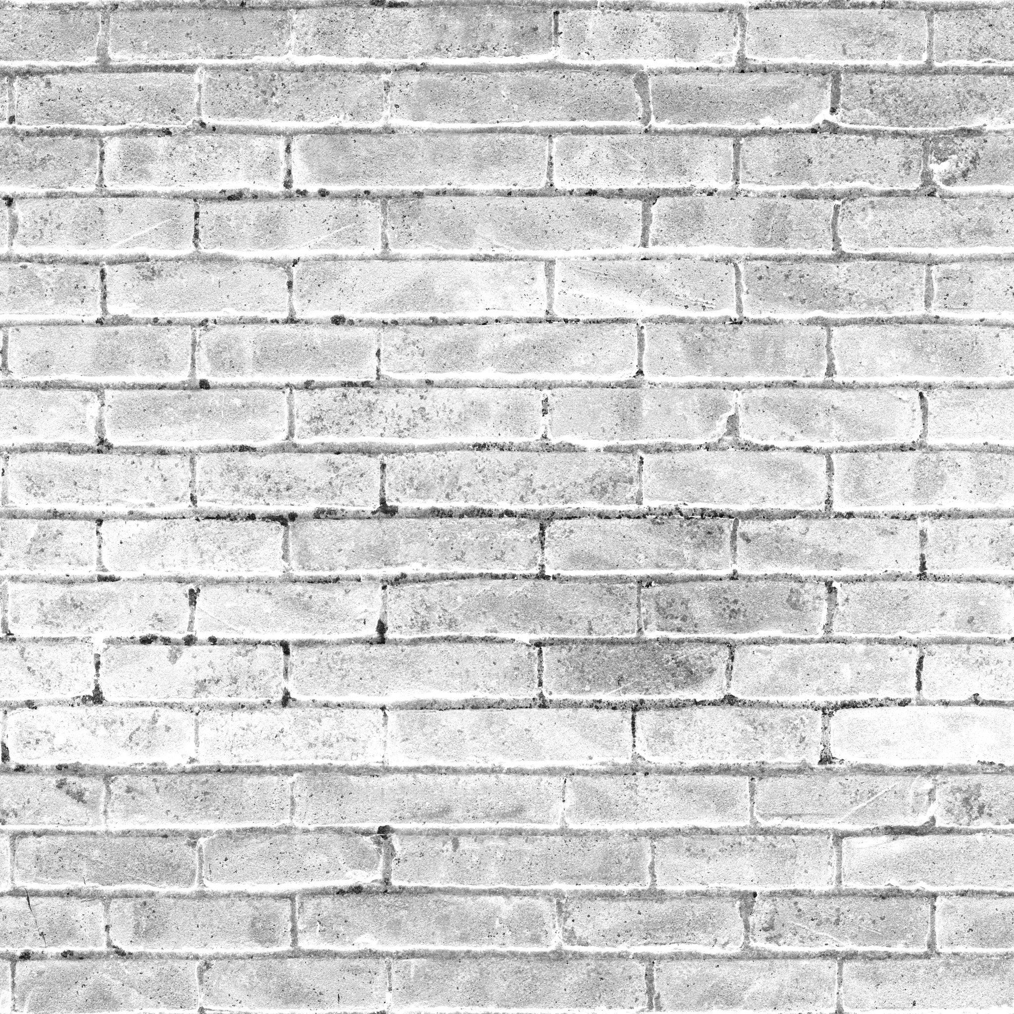 Factory Brick · roughness 2k — Texture