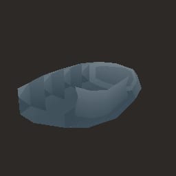 fistweapon A — Weapon