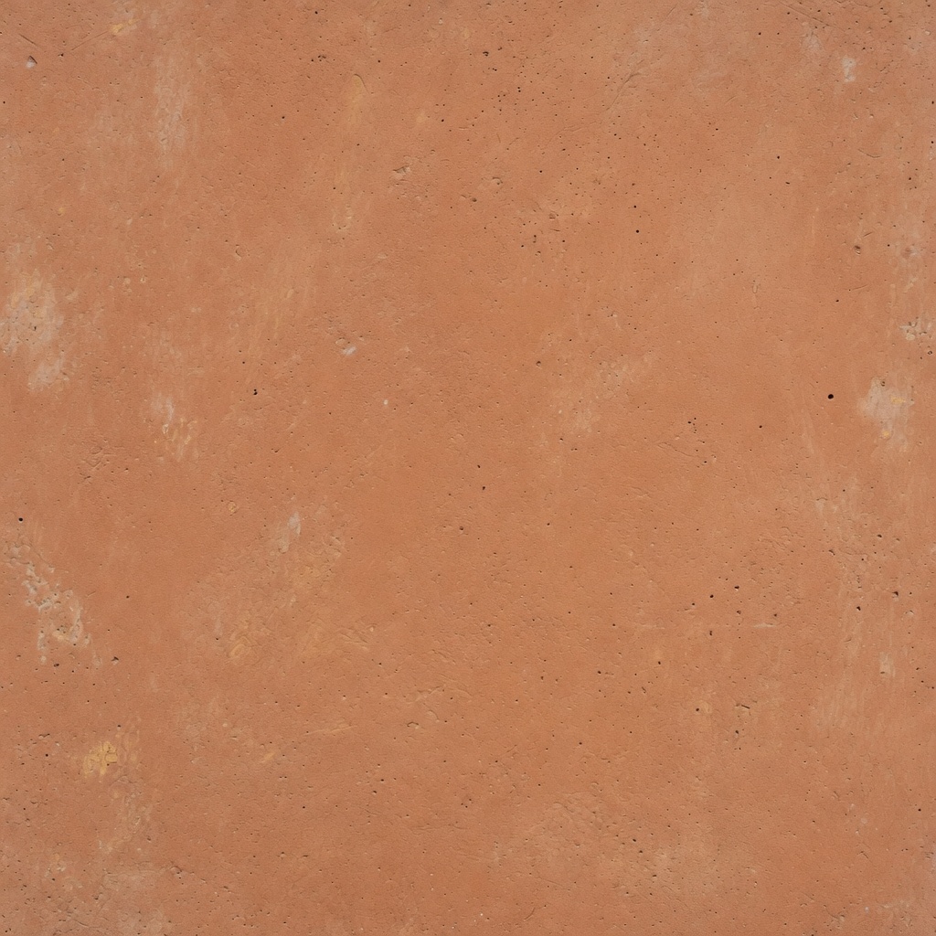 Dust2 Wall Stucco Orange — Texture