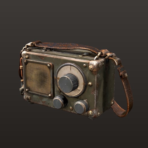 radio_ondes_courtes_pres_20k — Prop