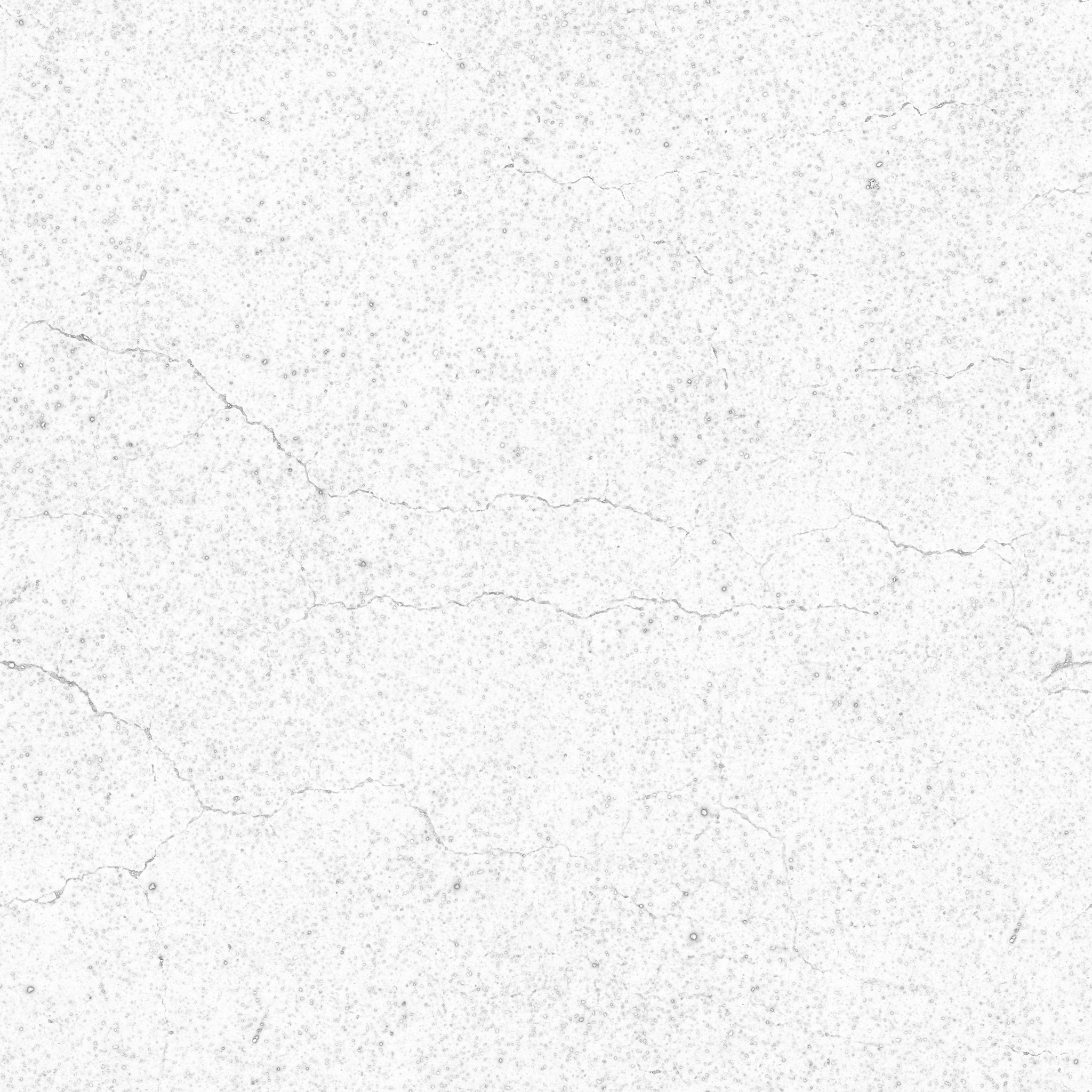 Cracked Concrete 02 · occlusion 2k — Texture
