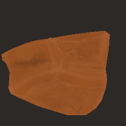 cliff_03 — Prop
