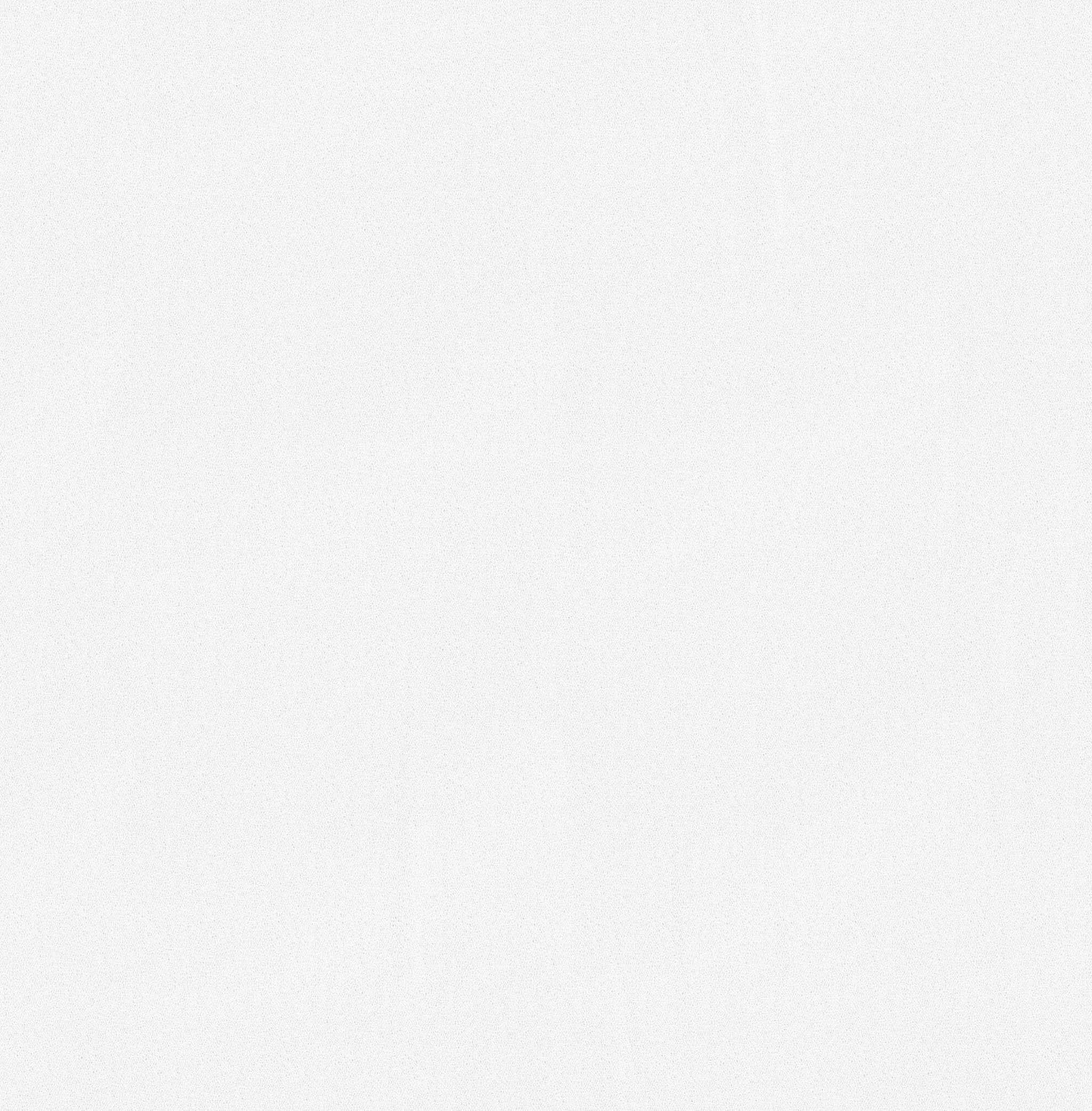 Crepe Georgette · occlusion 2k — Texture