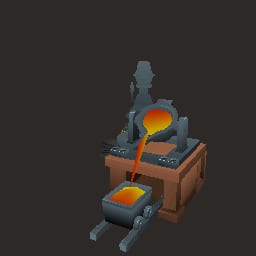 smelter lv3 — Prop
