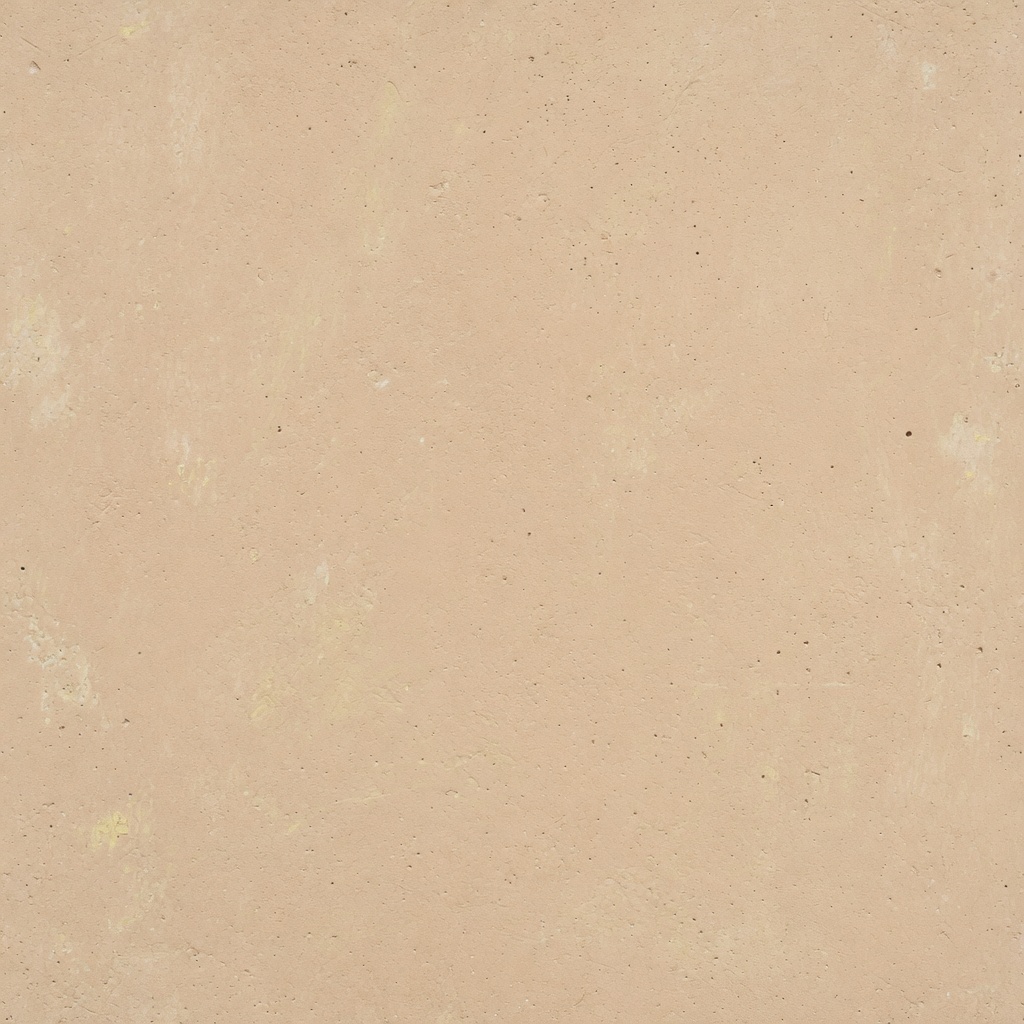 Dust2 Wall Stucco Warm — Texture