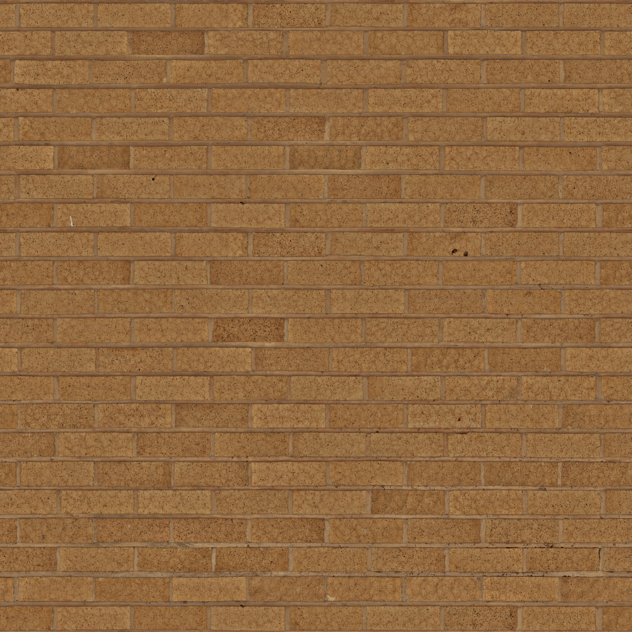 Brick Wall 12 · albedo 2k — Texture