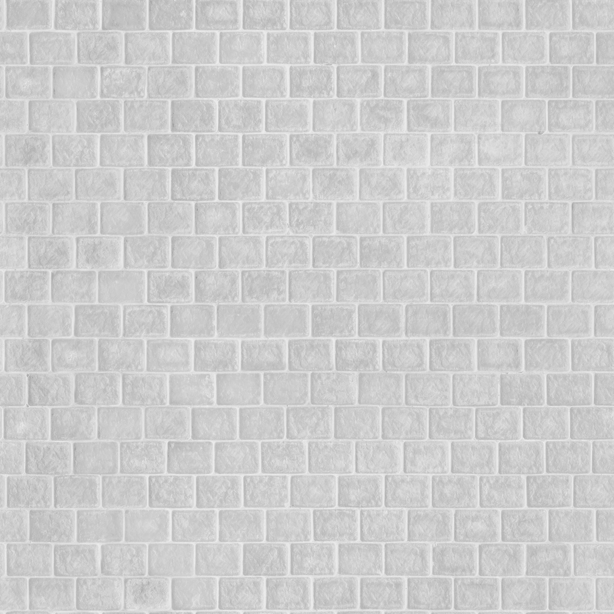Brick Floor 003 · roughness 2k — Texture
