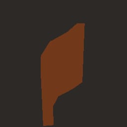 western_ascent — Prop
