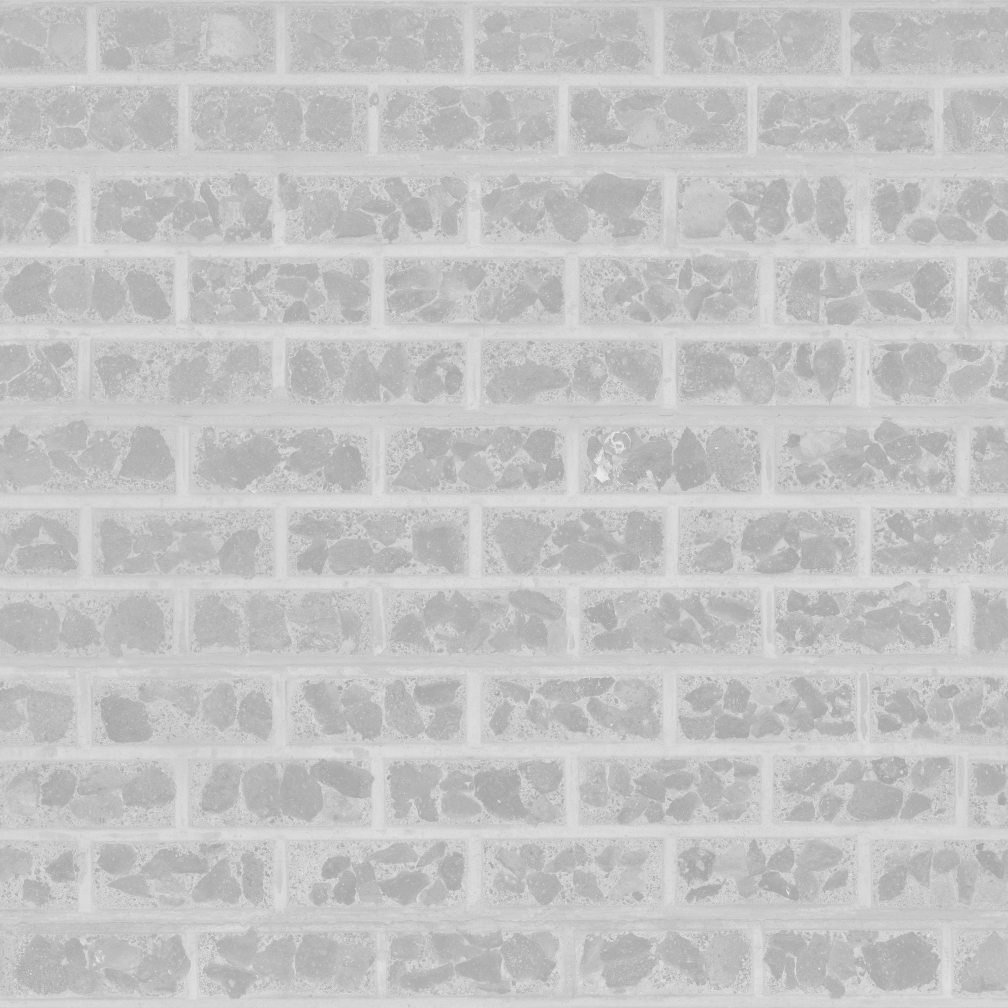 Brick Wall 04 · roughness 2k — Texture