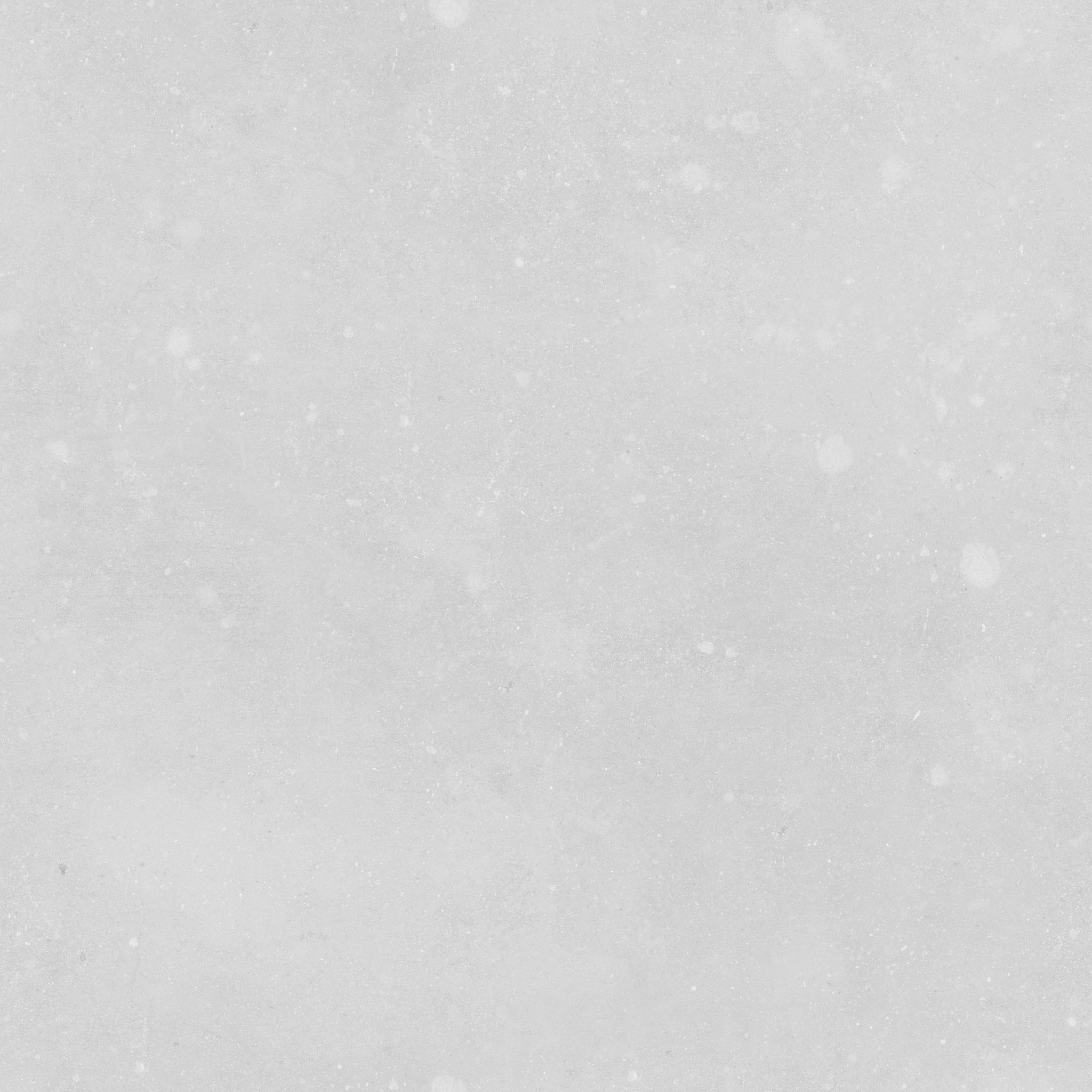 Concrete Floor · roughness 2k — Texture
